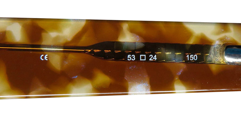 Sean John 6039 Eyeglasses