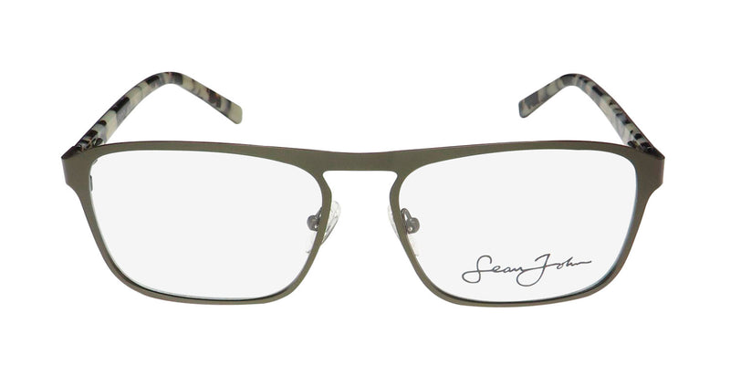 Sean John 5148 Eyeglasses