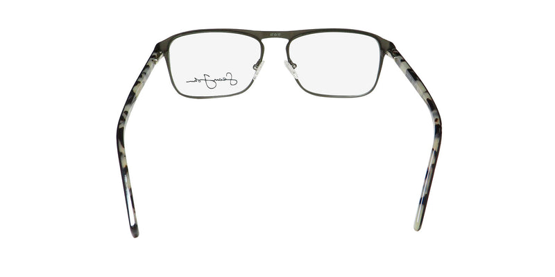 Sean John 5148 Eyeglasses