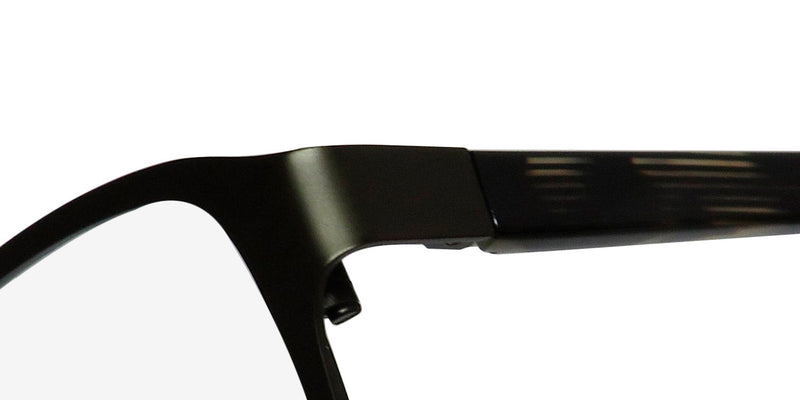 Sean John 5148 Eyeglasses