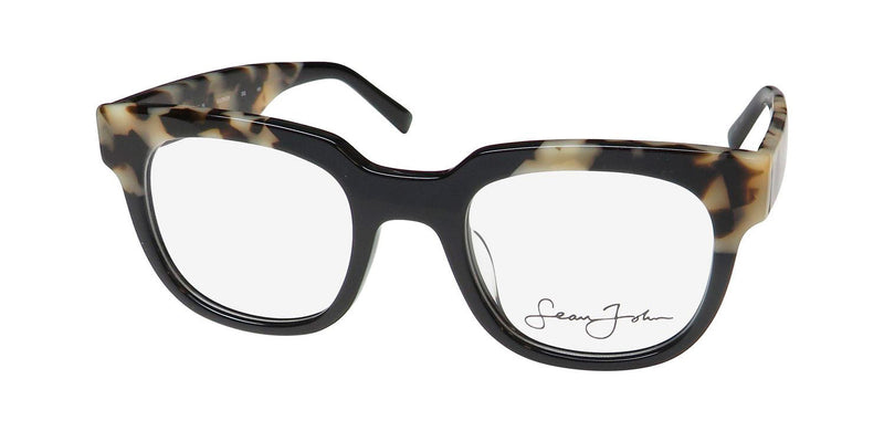 Sean John 6039 Eyeglasses