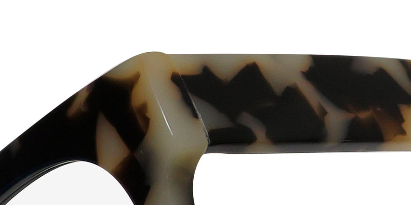 Sean John 6039 Eyeglasses