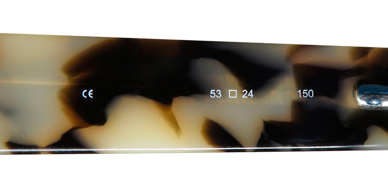 Sean John 6039 Eyeglasses