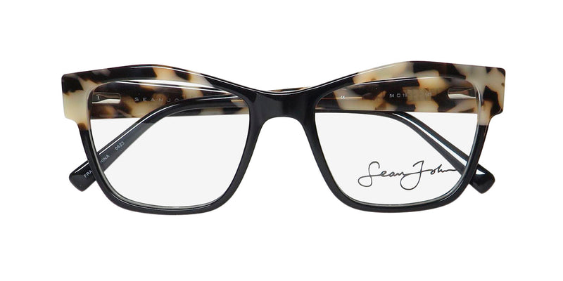 Sean John 6042 Eyeglasses