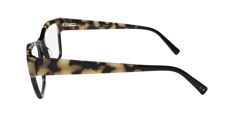 Sean John 6042 Eyeglasses