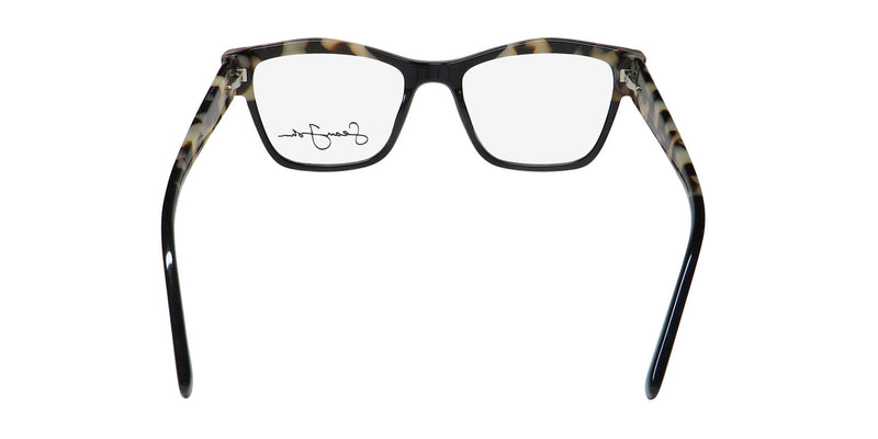 Sean John 6042 Eyeglasses