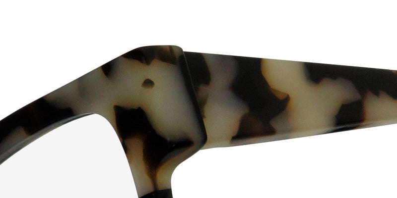 Sean John 6042 Eyeglasses