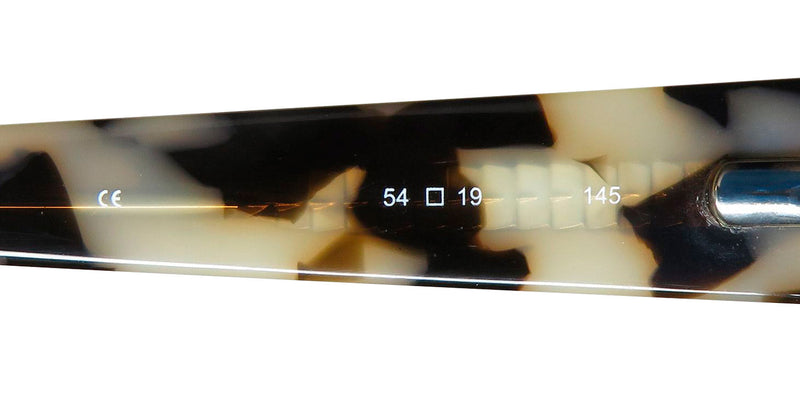 Sean John 6042 Eyeglasses