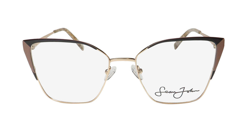 Sean John 6040 Eyeglasses