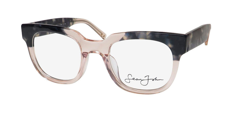 Sean John 6039 Eyeglasses