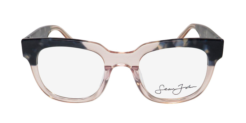 Sean John 6039 Eyeglasses