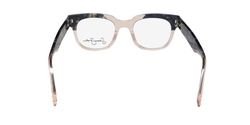 Sean John 6039 Eyeglasses