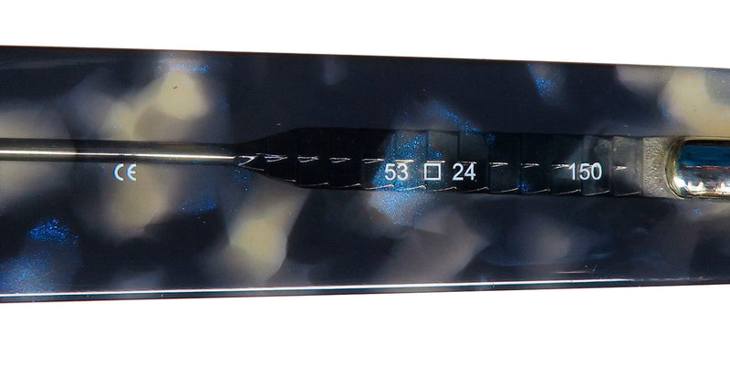 Sean John 6039 Eyeglasses