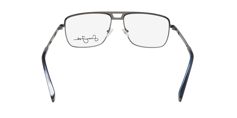 Sean John 5116 Eyeglasses