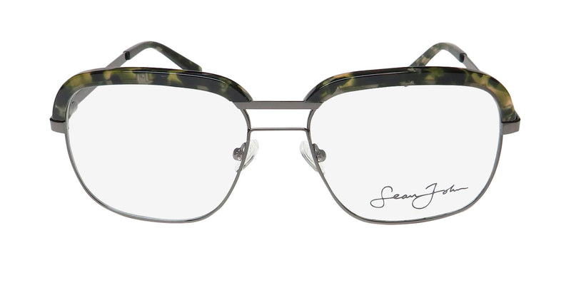 Sean John 5146 Eyeglasses
