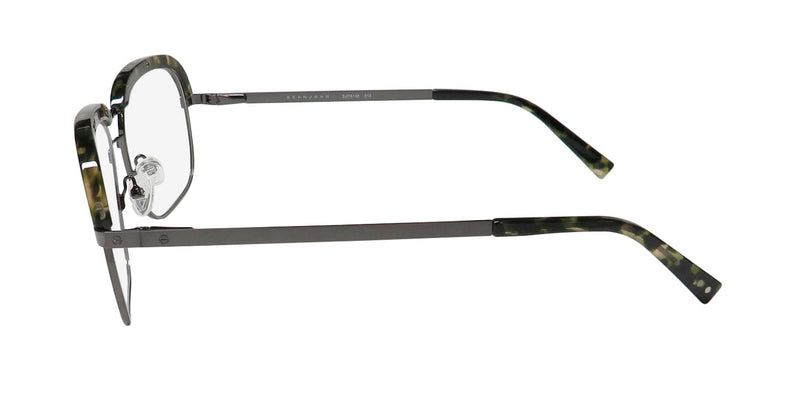 Sean John 5146 Eyeglasses
