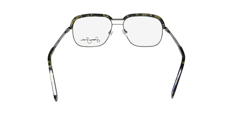 Sean John 5146 Eyeglasses