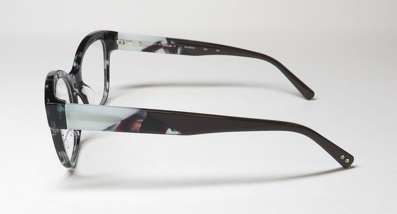 Sean John 6049 Eyeglasses