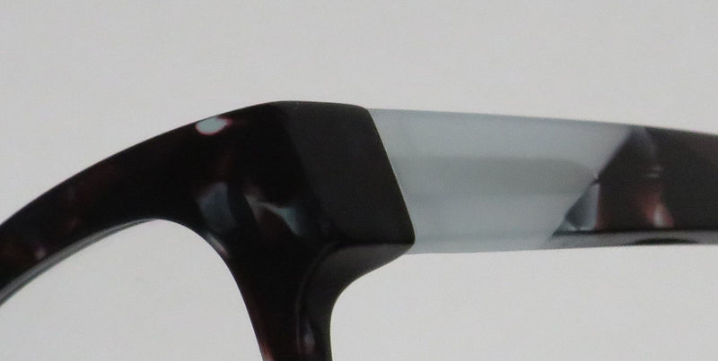 Sean John 6049 Eyeglasses