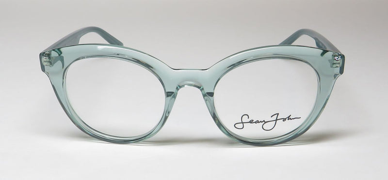 Sean John 6047 Eyeglasses