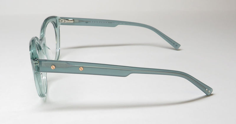 Sean John 6047 Eyeglasses