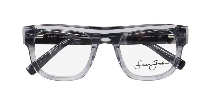 Sean John 5169 Eyeglasses
