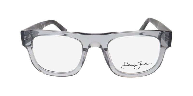 Sean John 5169 Eyeglasses