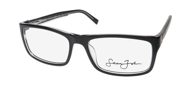 Sean John 5154 Eyeglasses
