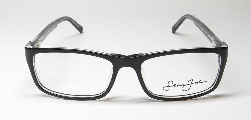 Sean John 5154 Eyeglasses