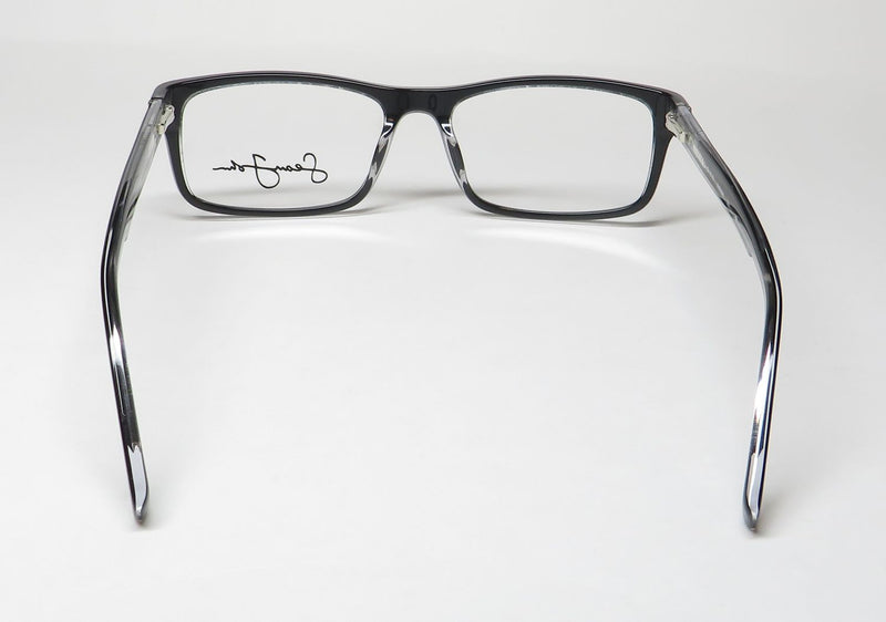 Sean John 5154 Eyeglasses