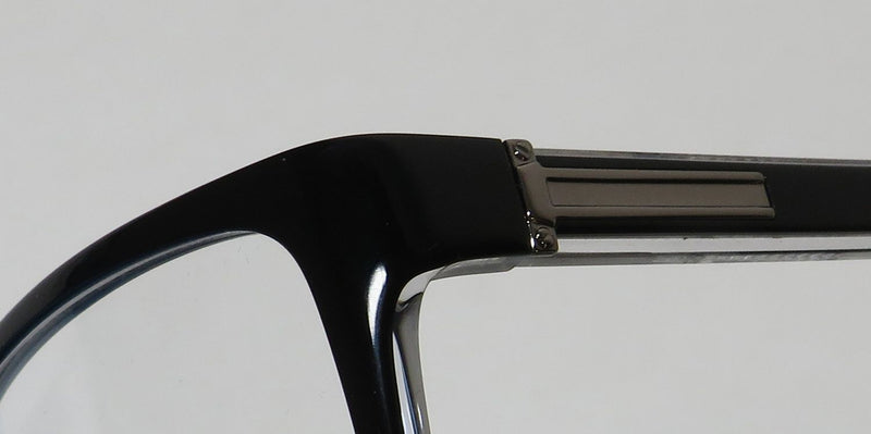 Sean John 5154 Eyeglasses