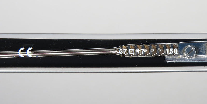 Sean John 5154 Eyeglasses