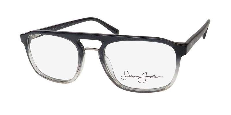 Sean John 5168 Eyeglasses