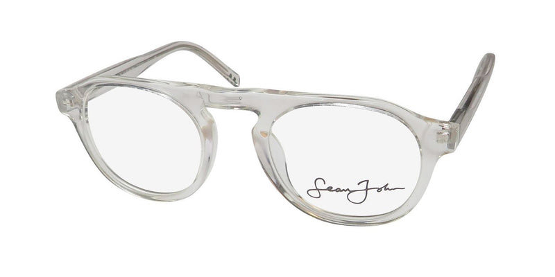 Sean John 5159 Eyeglasses
