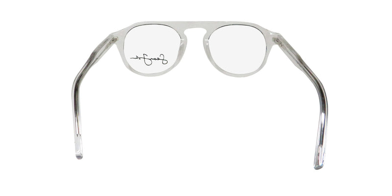 Sean John 5159 Eyeglasses