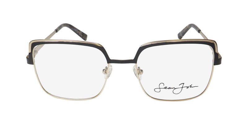 Sean John 6034 Eyeglasses