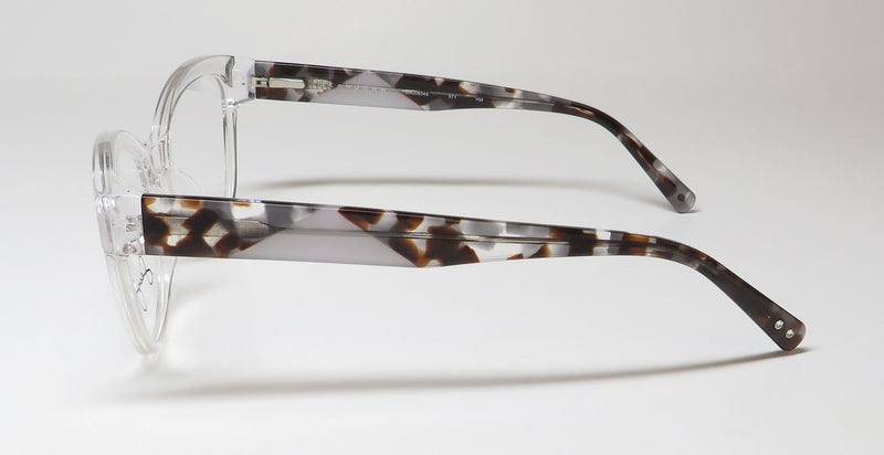 Sean John 6049 Eyeglasses