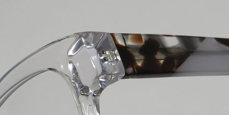 Sean John 6049 Eyeglasses