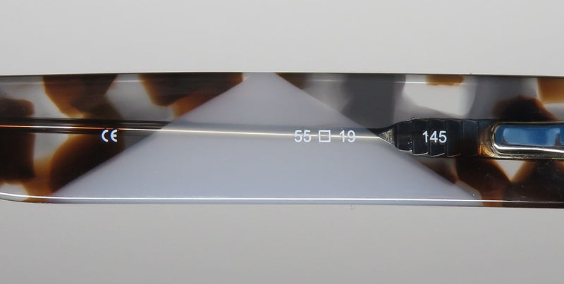 Sean John 6049 Eyeglasses