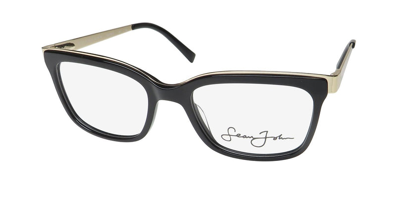 Sean John 6010 Eyeglasses