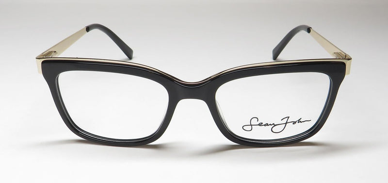 Sean John 6010 Eyeglasses