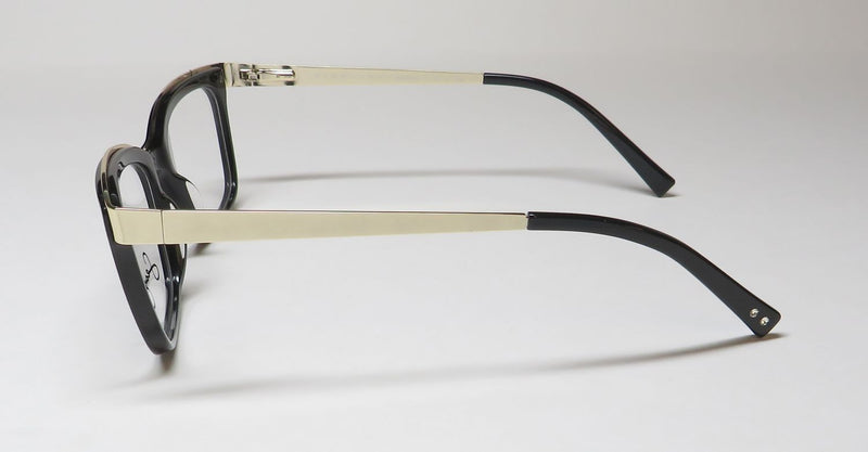 Sean John 6010 Eyeglasses