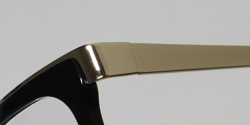 Sean John 6010 Eyeglasses