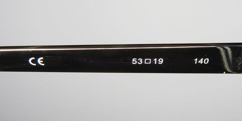 Sean John 6010 Eyeglasses