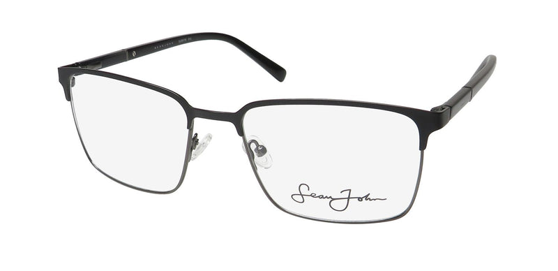 Sean John 5170 Eyeglasses