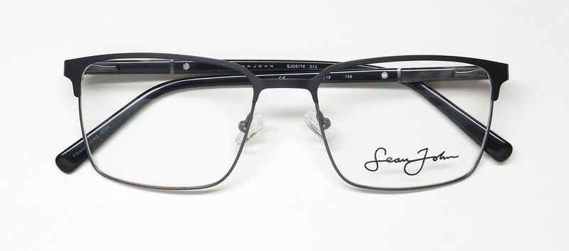 Sean John 5170 Eyeglasses