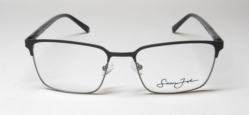 Sean John 5170 Eyeglasses