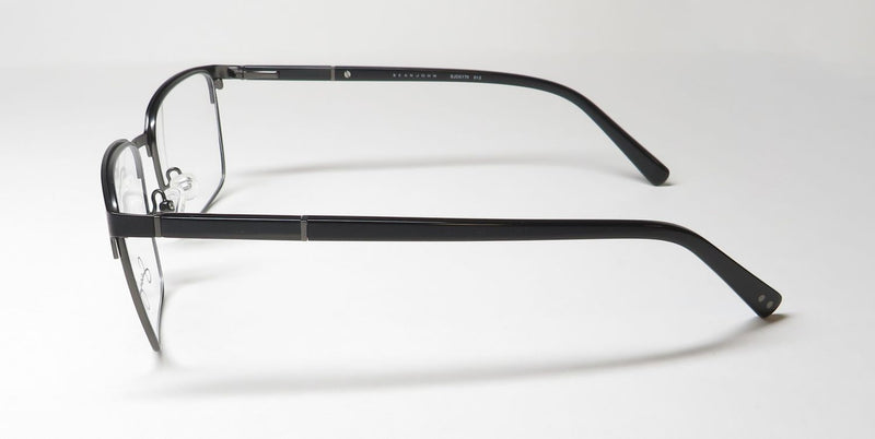 Sean John 5170 Eyeglasses