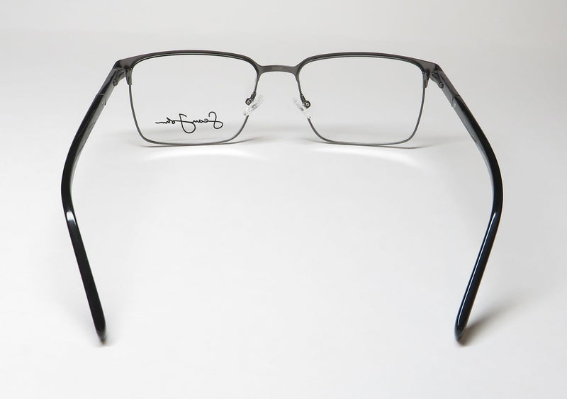 Sean John 5170 Eyeglasses