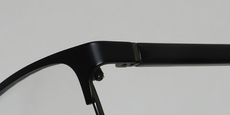 Sean John 5170 Eyeglasses